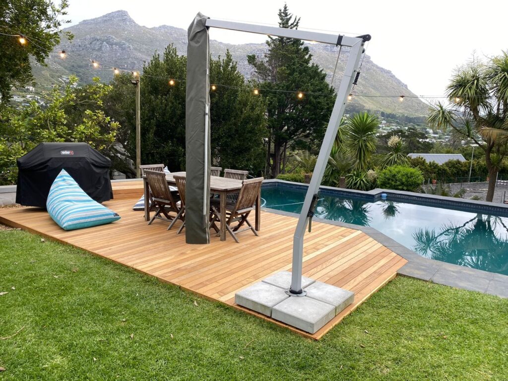 timber-decking-installation